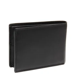 The Chesterfield BrandLynnwood