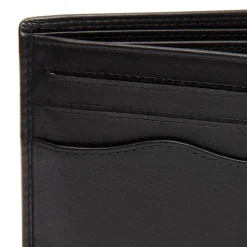 The Chesterfield BrandLynnwood