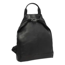 The Chesterfield BrandManchester