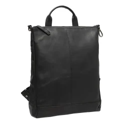 The Chesterfield BrandManchester