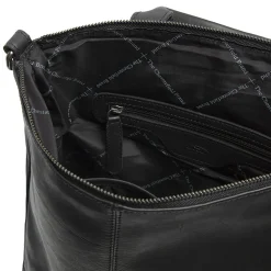 The Chesterfield BrandManchester