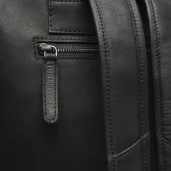 The Chesterfield BrandManchester