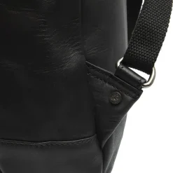 The Chesterfield BrandManchester