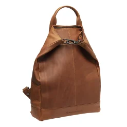 The Chesterfield BrandManchester