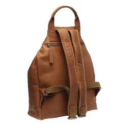 The Chesterfield BrandManchester