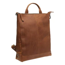 The Chesterfield BrandManchester