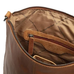 The Chesterfield BrandManchester