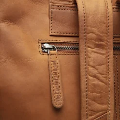 The Chesterfield BrandManchester