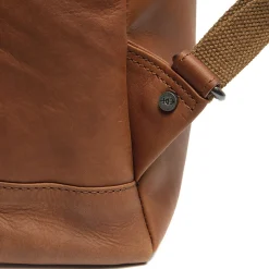 The Chesterfield BrandManchester