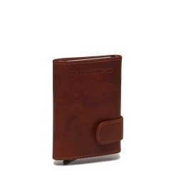 The Chesterfield BrandMannheim