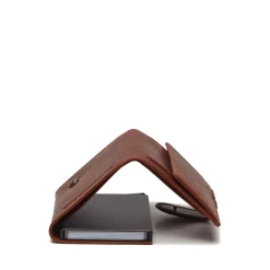 The Chesterfield BrandMannheim