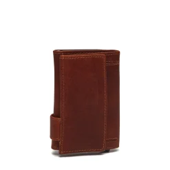 The Chesterfield BrandMannheim