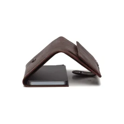 The Chesterfield BrandMannheim