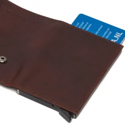 The Chesterfield BrandMannheim