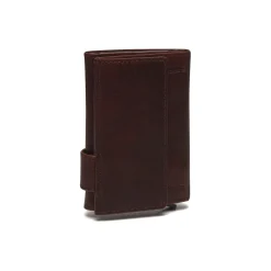 The Chesterfield BrandMannheim