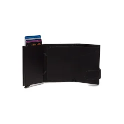 The Chesterfield BrandMannheim