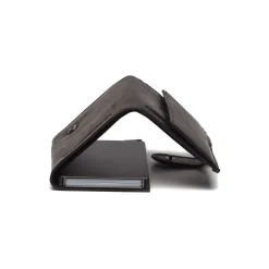 The Chesterfield BrandMannheim