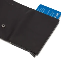 The Chesterfield BrandMannheim