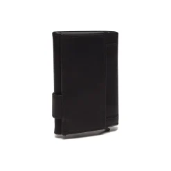 The Chesterfield BrandMannheim