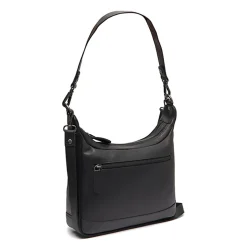 The Chesterfield BrandMirea