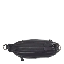 The Chesterfield BrandMirea