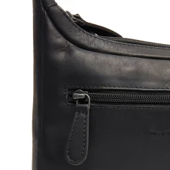 The Chesterfield BrandMirea