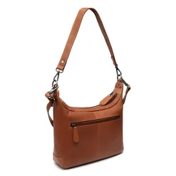 The Chesterfield BrandMirea