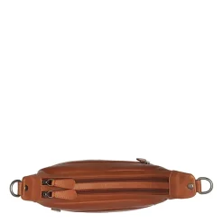 The Chesterfield BrandMirea