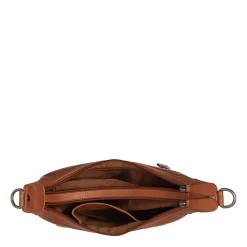 The Chesterfield BrandMirea