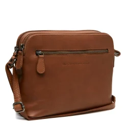 The Chesterfield BrandNebraska