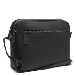 The Chesterfield BrandNebraska