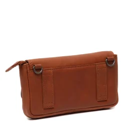 The Chesterfield BrandNelson