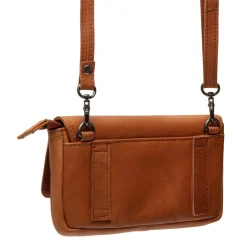 The Chesterfield BrandNelson