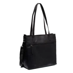 The Chesterfield BrandNola