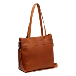 The Chesterfield BrandNola