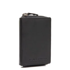 The Chesterfield BrandOsum