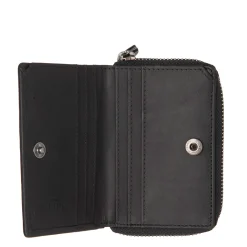 The Chesterfield BrandOsum