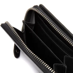 The Chesterfield BrandOsum