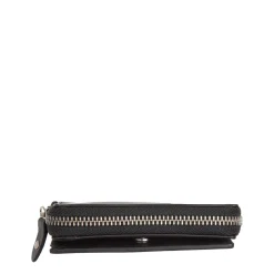 The Chesterfield BrandOsum