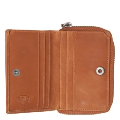 The Chesterfield BrandOsum