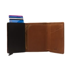 The Chesterfield BrandPalma