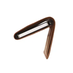 The Chesterfield BrandPalma