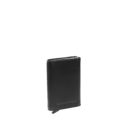 The Chesterfield BrandPalma