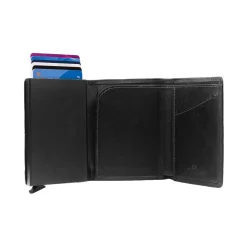 The Chesterfield BrandPalma