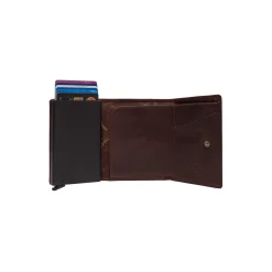 The Chesterfield BrandParis