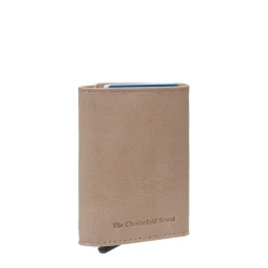 The Chesterfield BrandParis