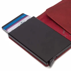 The Chesterfield BrandParis