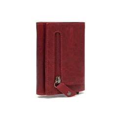 The Chesterfield BrandParis