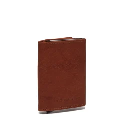 The Chesterfield BrandParis