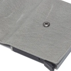 The Chesterfield BrandParis